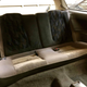 Illustration for article titled my interior is SLOOOOOOWLY coming together. custom headliner, and MOAR seats